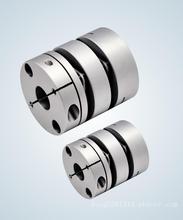 How to Maintain Diaphragm Coupling