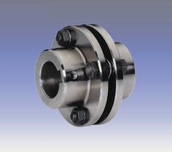 Technical Requirements for Materials of Coupling