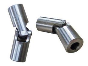 Factors to Consider When Choosing Couplings